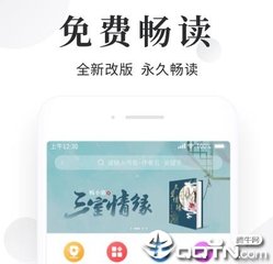 引流推广平台软件下载_V4.58.05